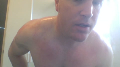 primemeat7  09-07-2022